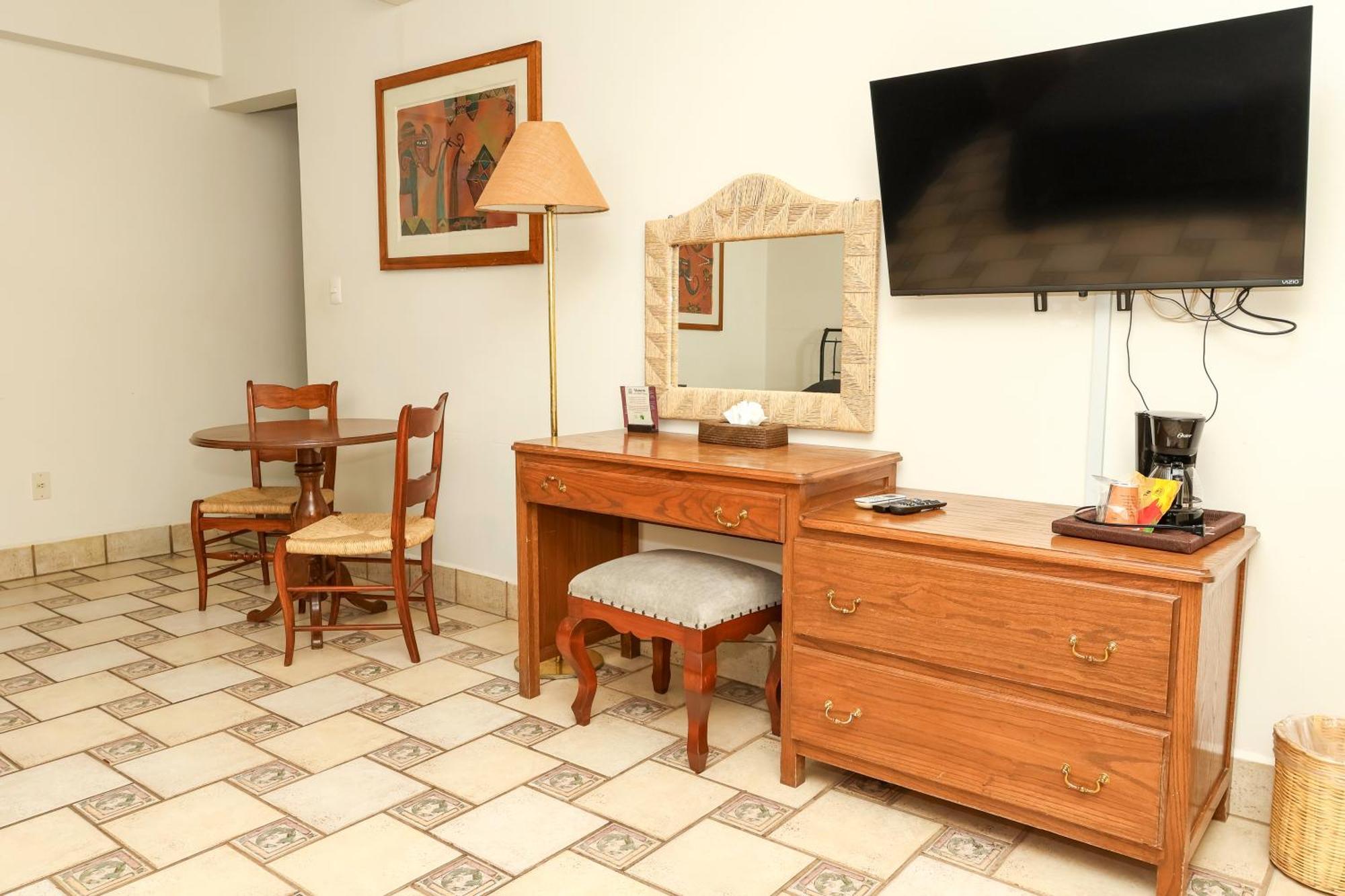 Hotel Boutique Naura Centro Oaxaca Exteriör bild